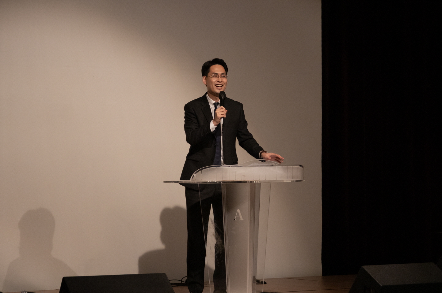 [크기변환]IMG_6567.jpg