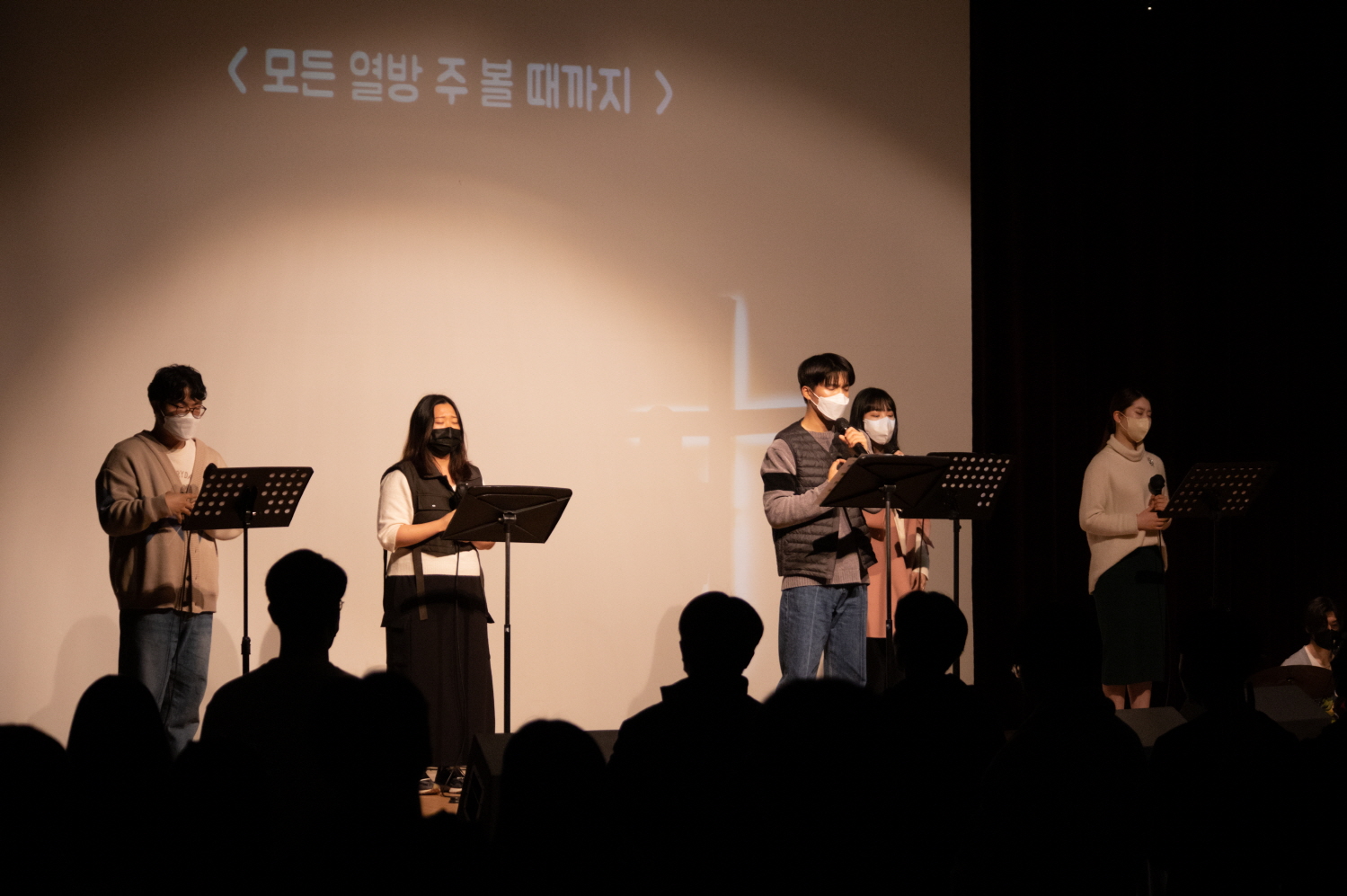 [크기변환]IMG_6540.jpg