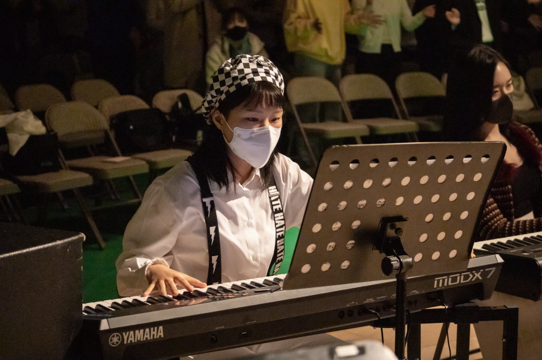 [크기변환]IMG_6508.jpg