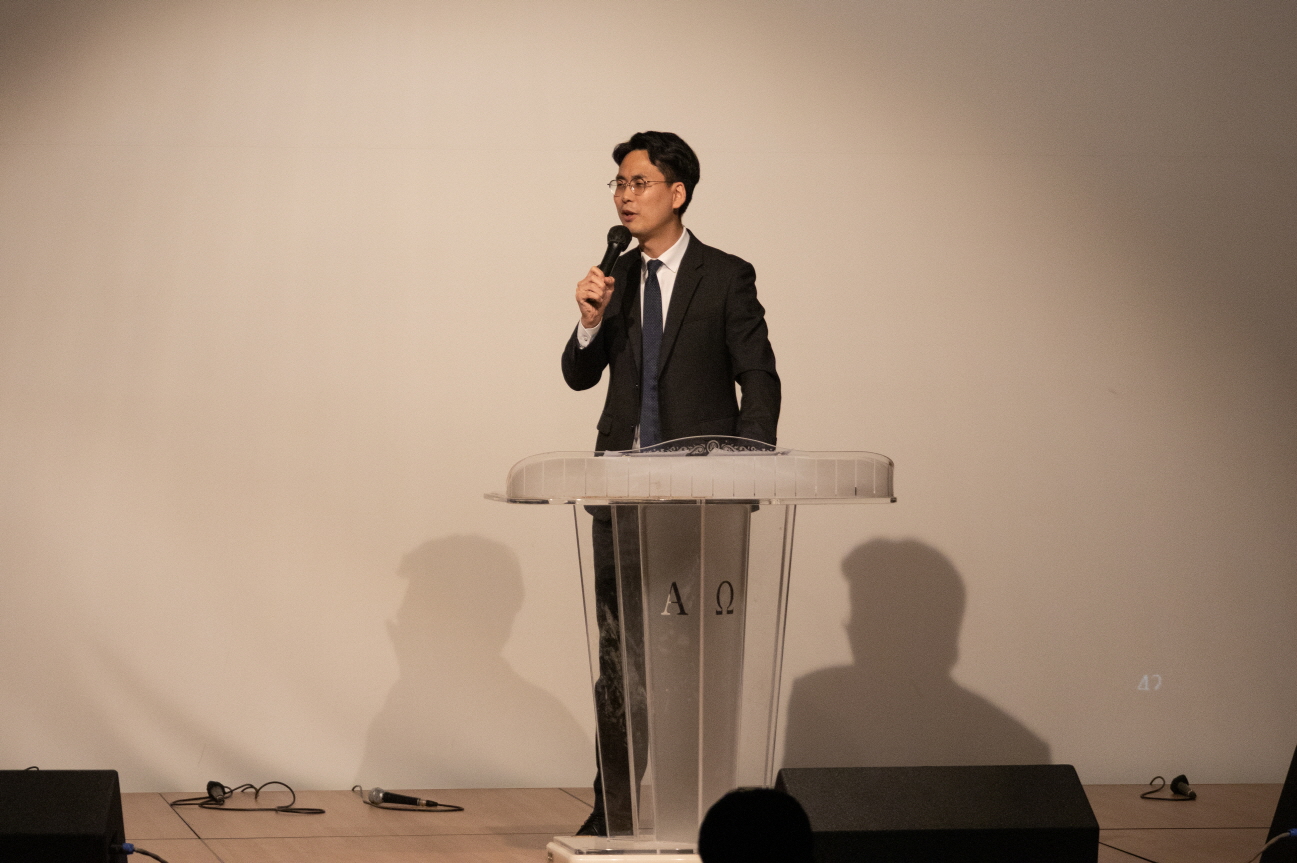 [크기변환]IMG_6564.jpg