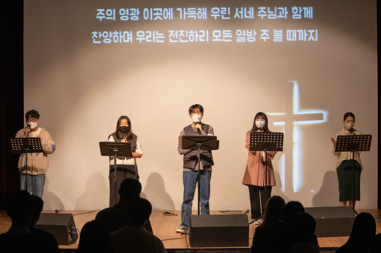 [크기변환]IMG_6537.jpg
