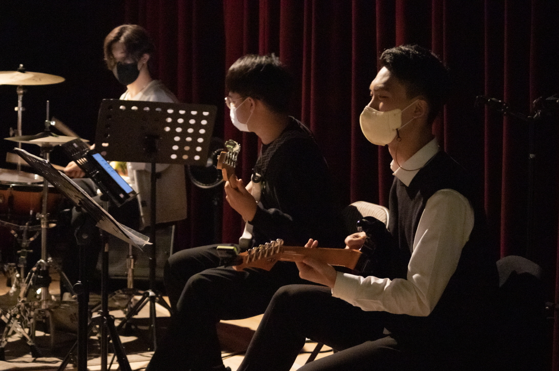 [크기변환]IMG_6527.jpg