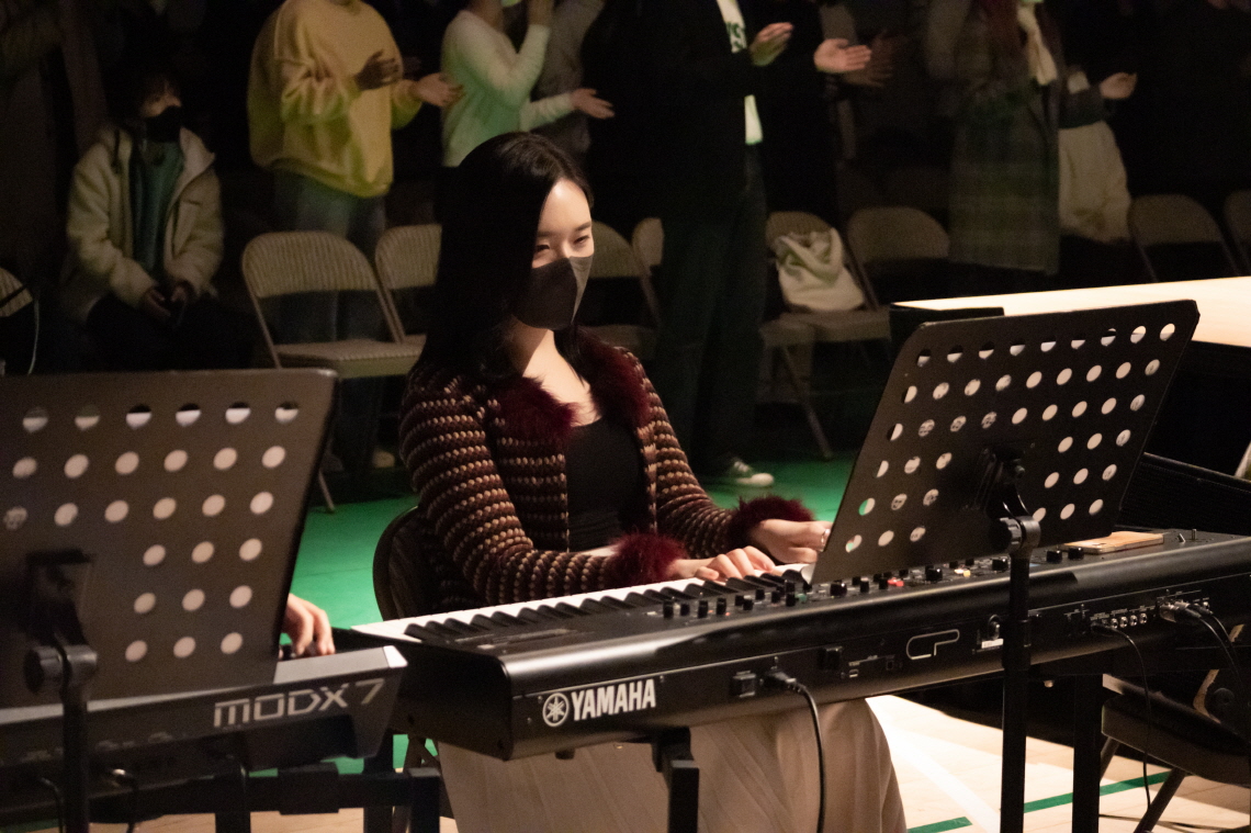 [크기변환]IMG_6498.jpg