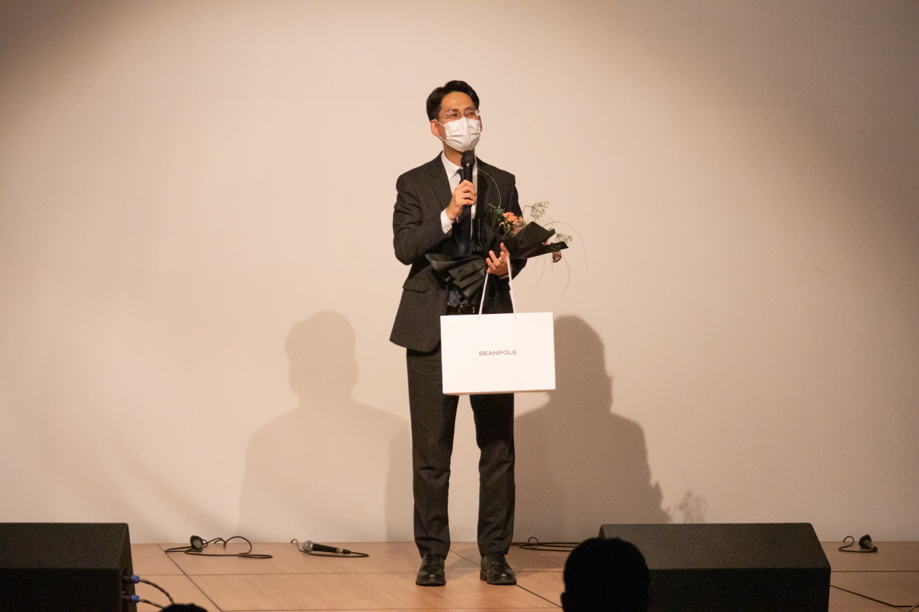 [크기변환]IMG_6582.jpg