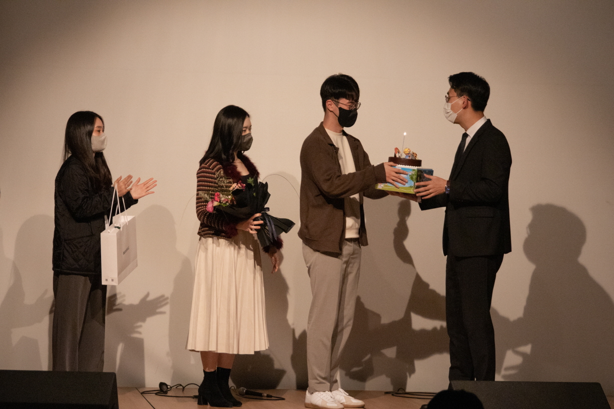 [크기변환]IMG_6575.jpg