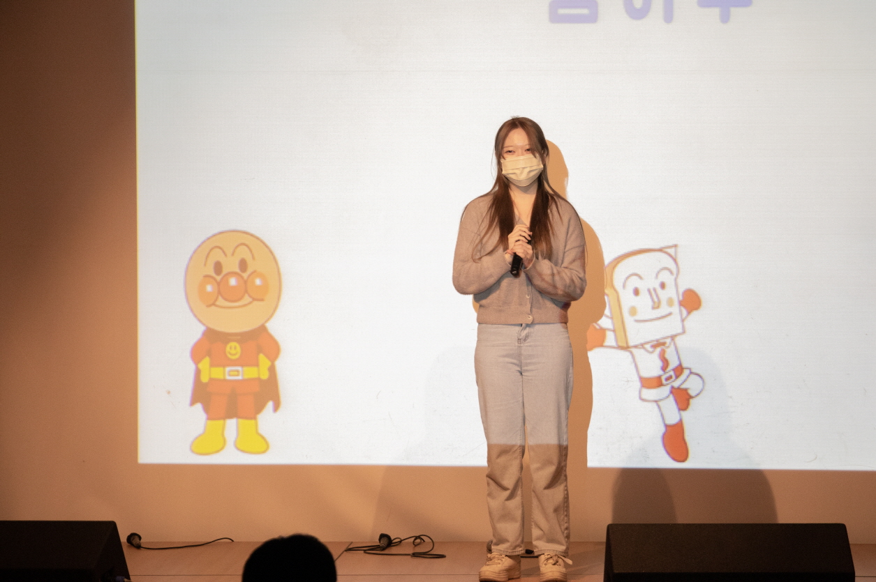 [크기변환]IMG_6608.jpg