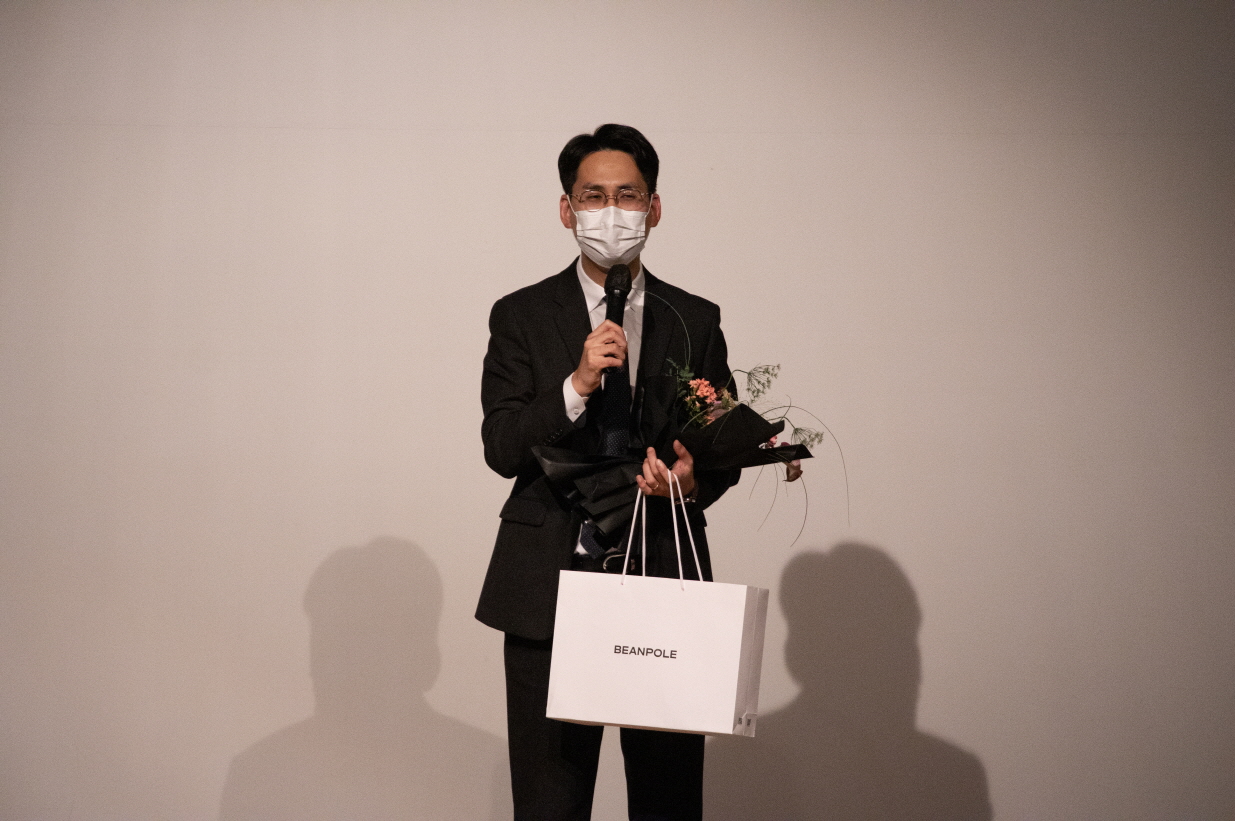 [크기변환]IMG_6588.jpg