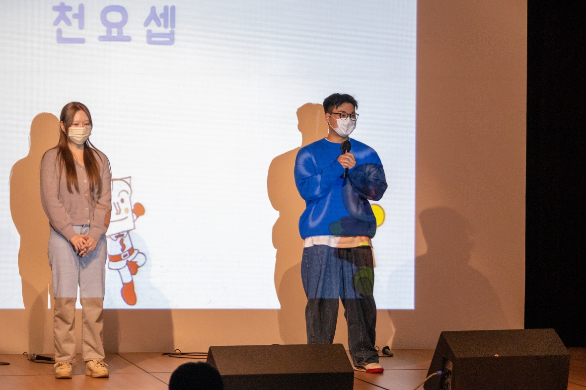 [크기변환]IMG_6600.jpg