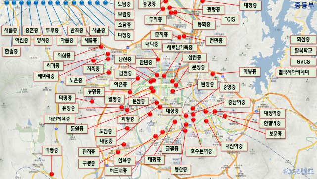 [크기변환]새로남 중등부.png