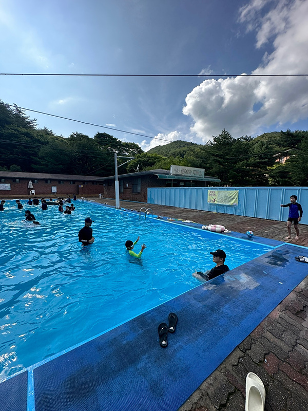 KakaoTalk_20230727_163212089_08.jpg