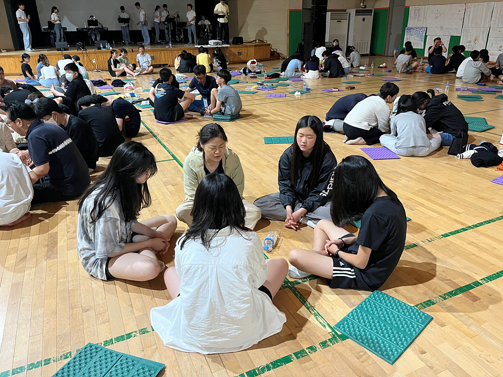 KakaoTalk_20230728_151837065_02.jpg
