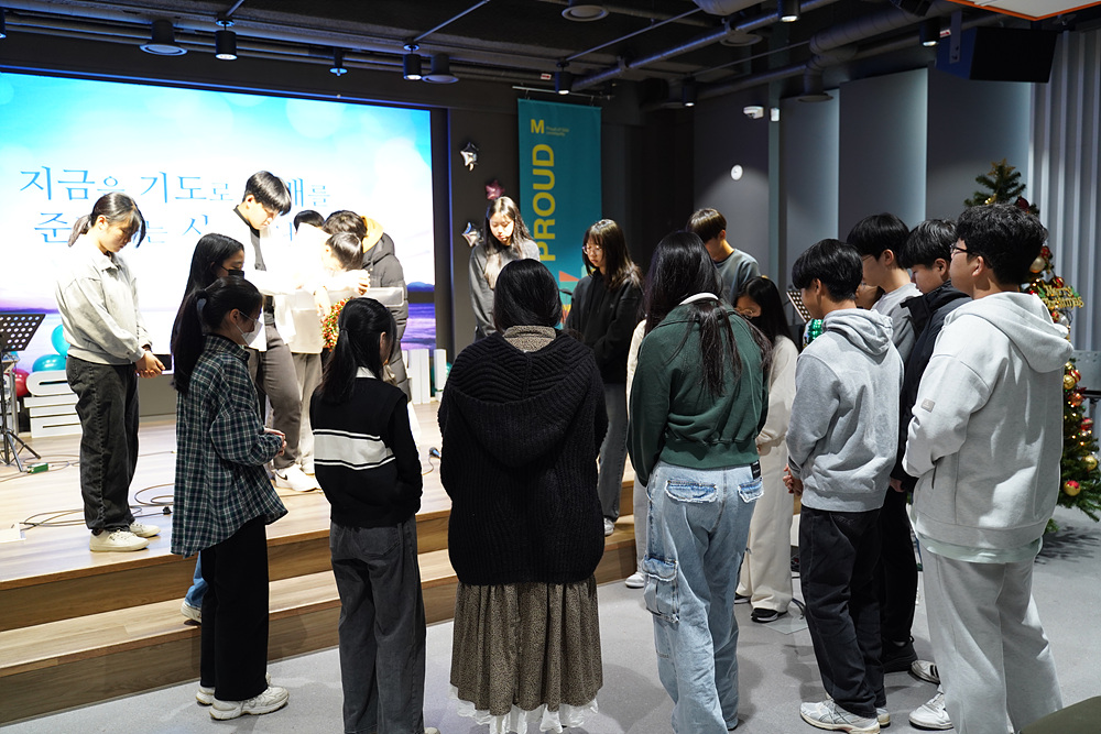 DSC01296.jpg