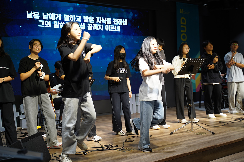 DSC00885.jpg