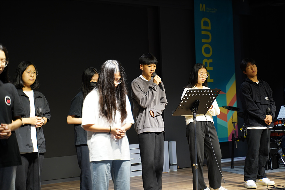 DSC00738.jpg