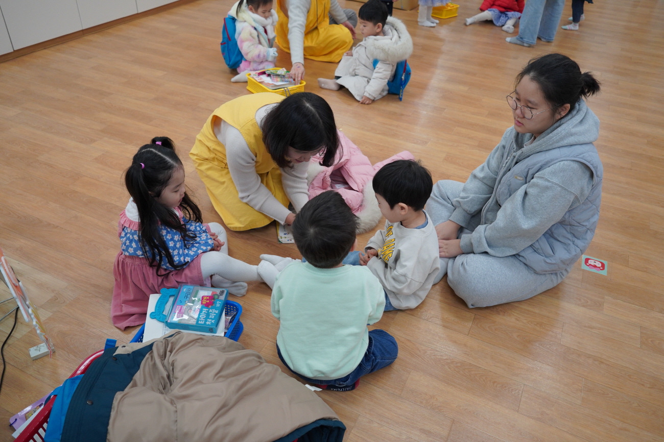 [크기변환]DSC08700.JPG