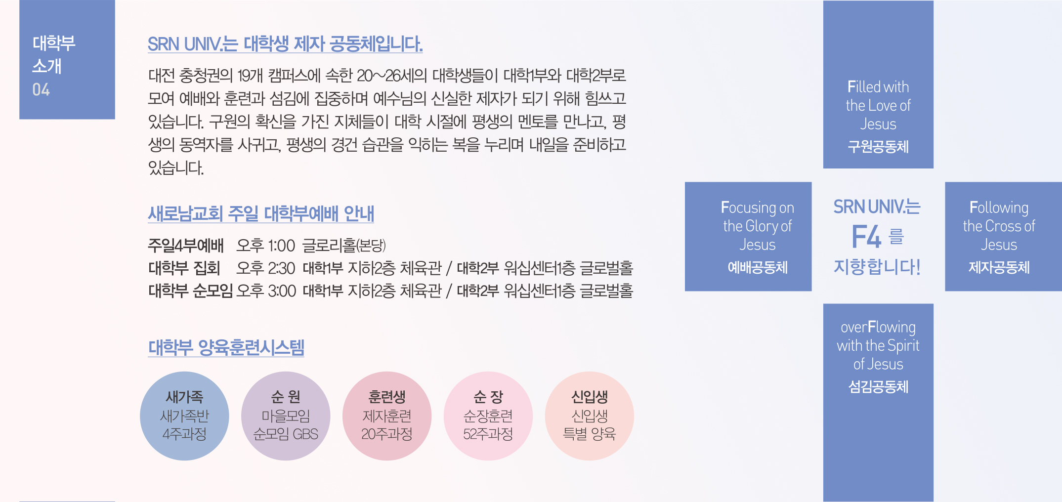 4번.jpg