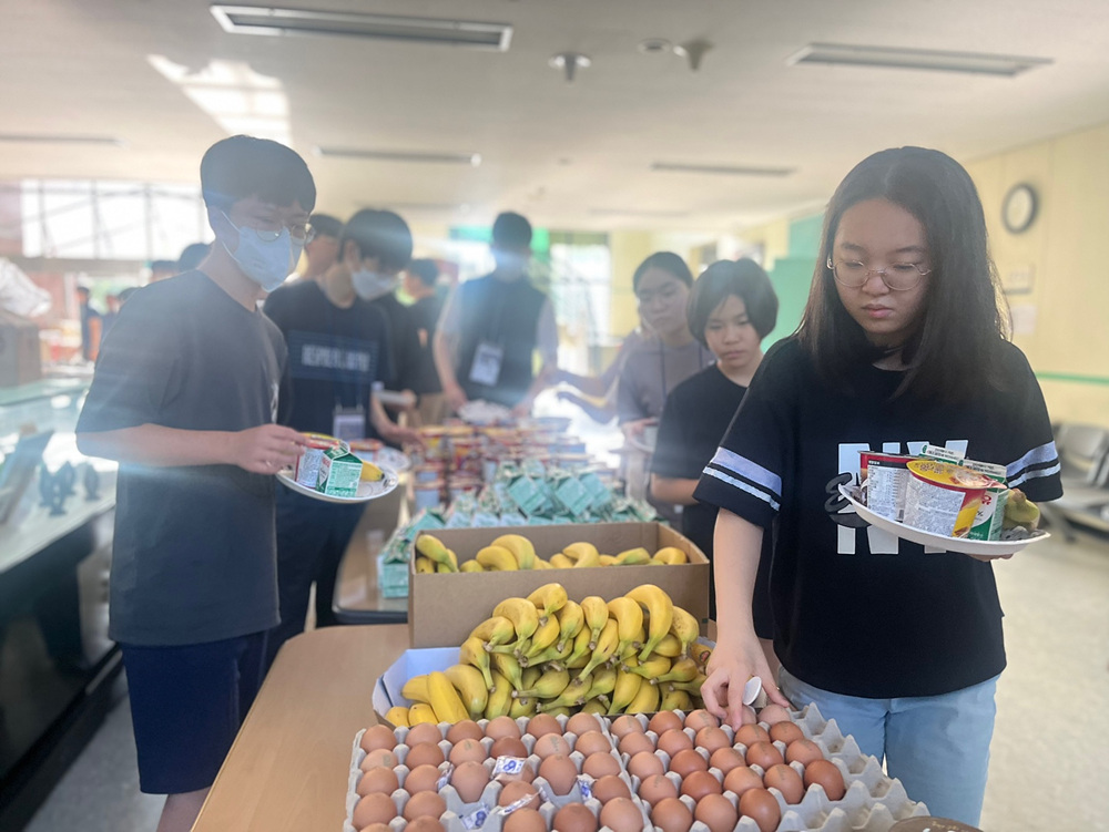 KakaoTalk_20230727_094531417_05.jpg
