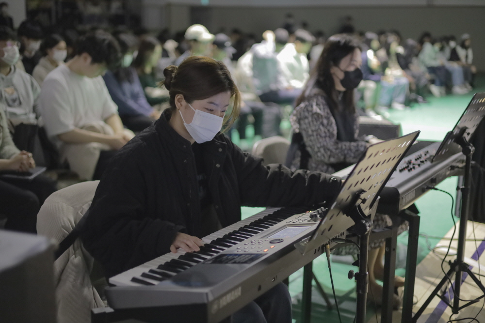 [크기변환]IMG_0628.jpg
