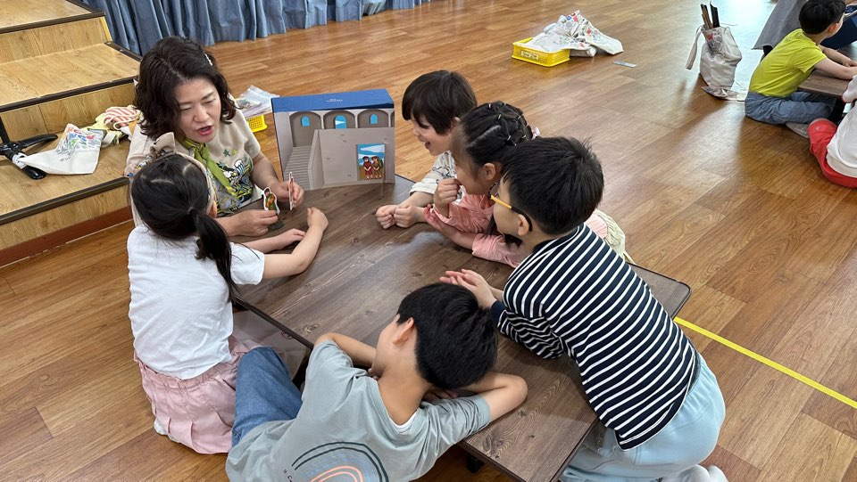 KakaoTalk_20240427_151606845_19.jpg