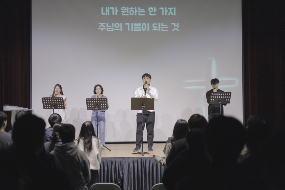 [크기변환]IMG_0742.jpg