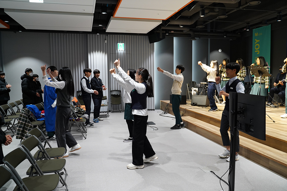 DSC09078.jpg