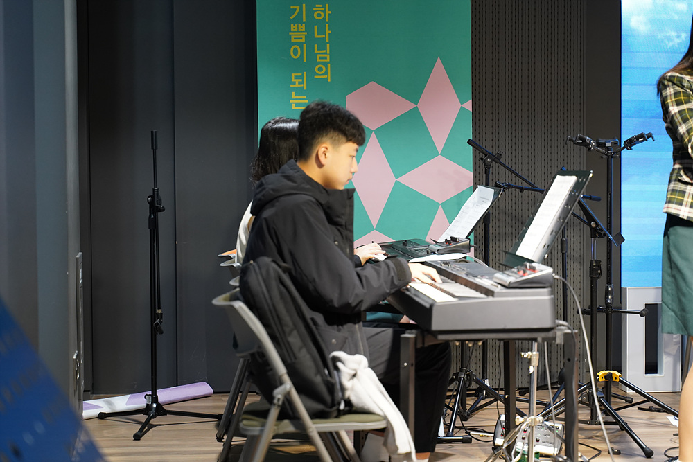 DSC09035.jpg