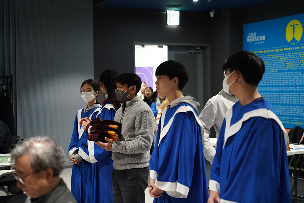 DSC00822.jpg