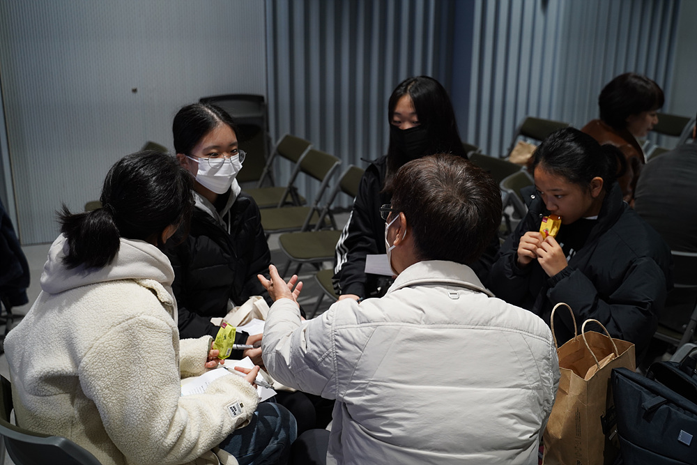 DSC01019.jpg