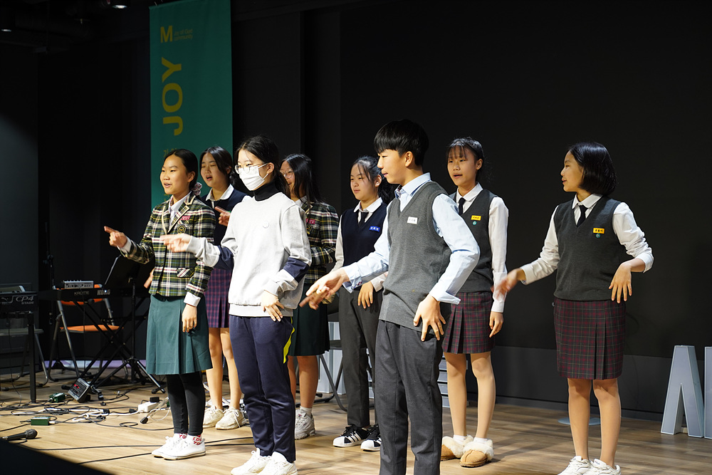 DSC09512.jpg