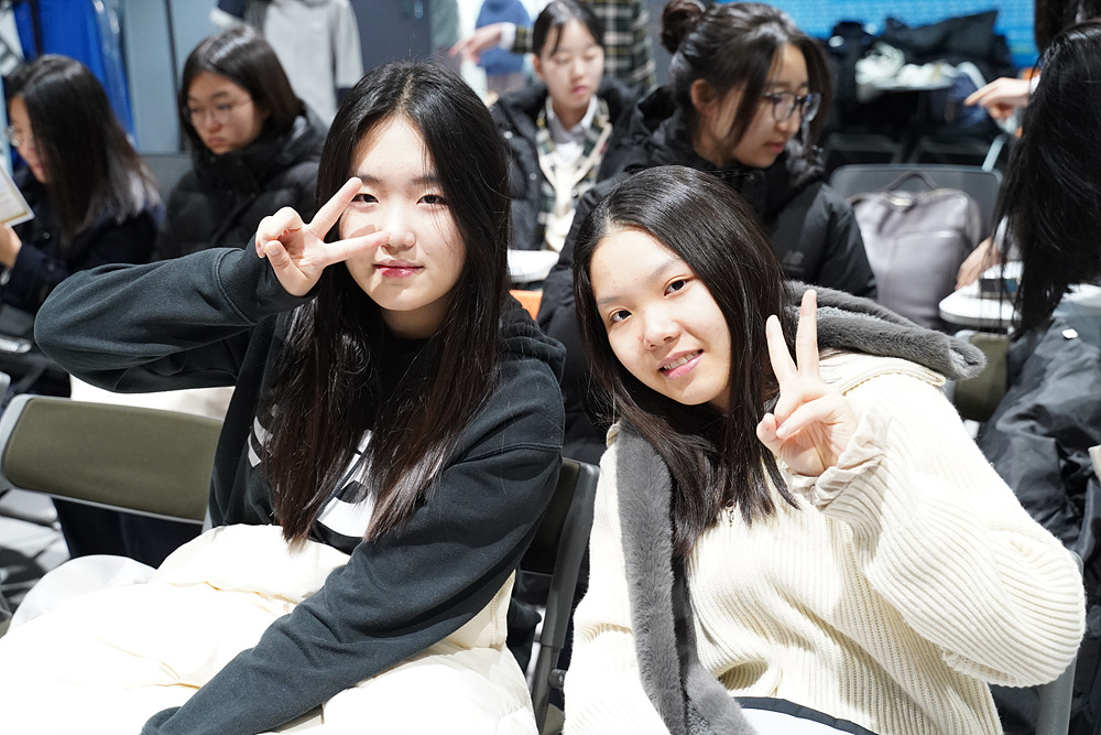 DSC08962.jpg