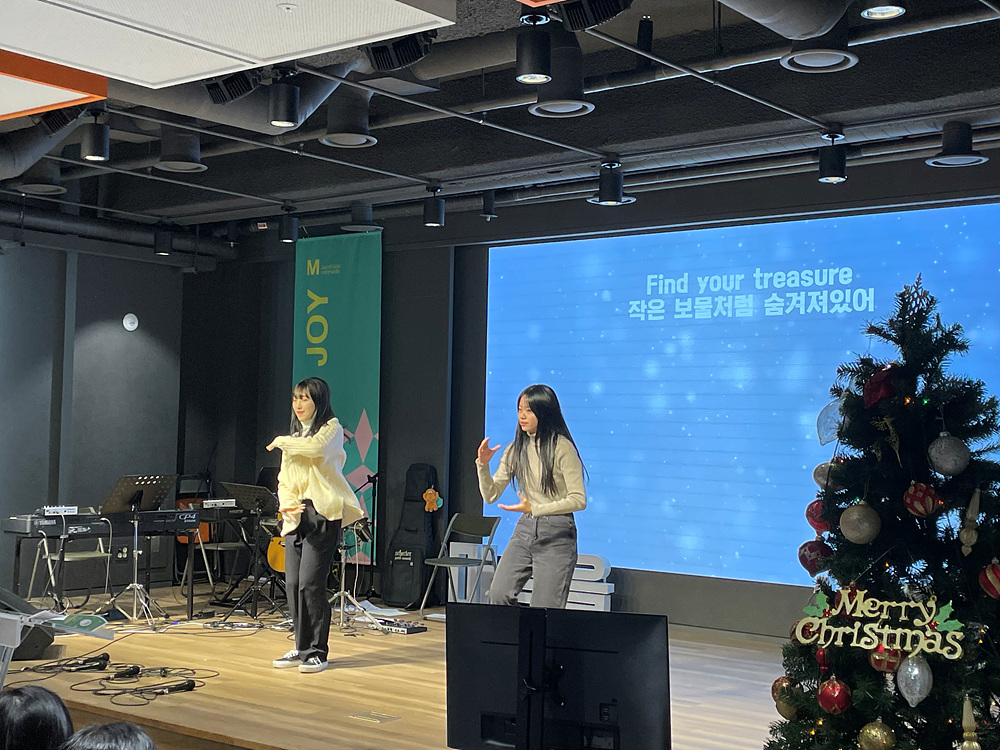 KakaoTalk_20231224_133246616_03.jpg