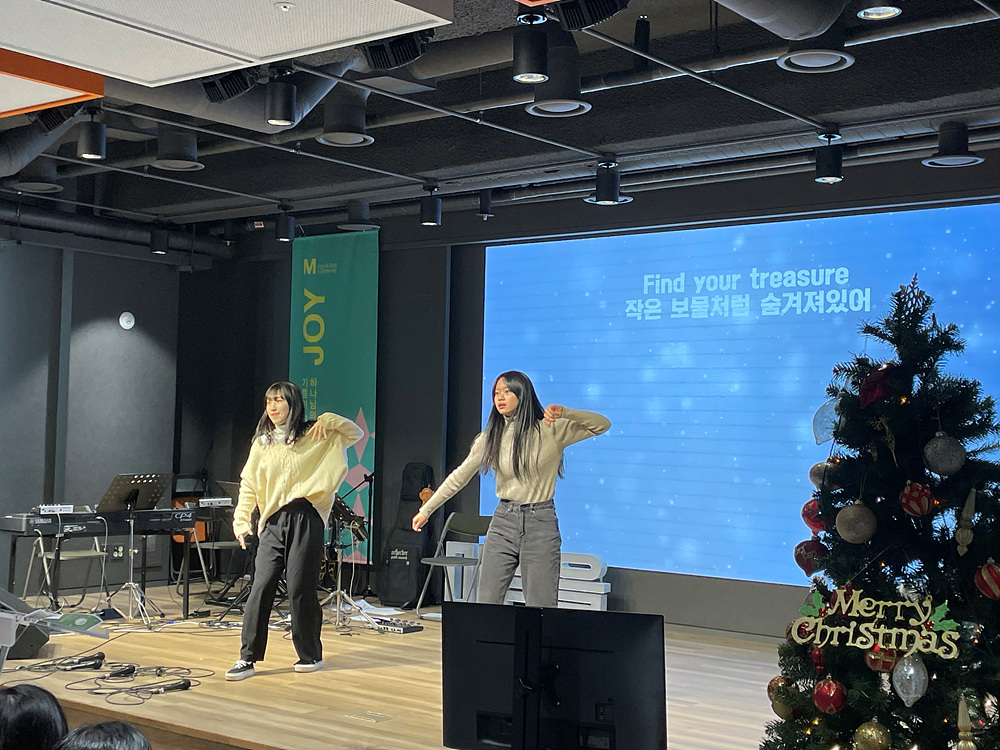 KakaoTalk_20231224_133246616_04.jpg