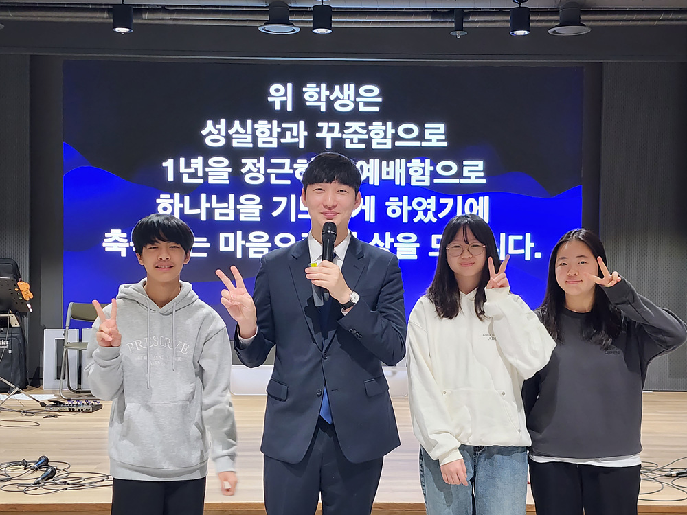 KakaoTalk_20231224_101913659_01.jpg