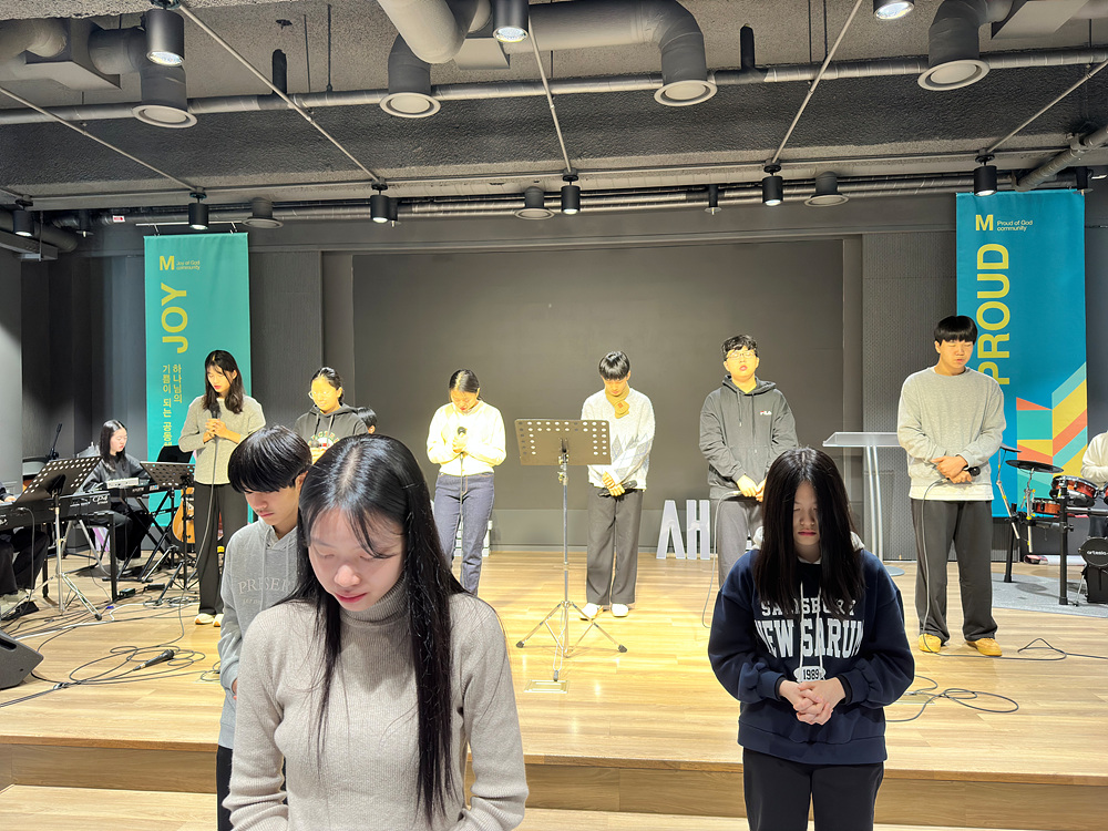 KakaoTalk_20231224_102301243_05.jpg