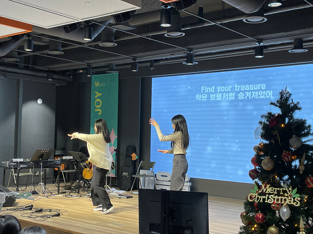 KakaoTalk_20231224_133246616_01.jpg
