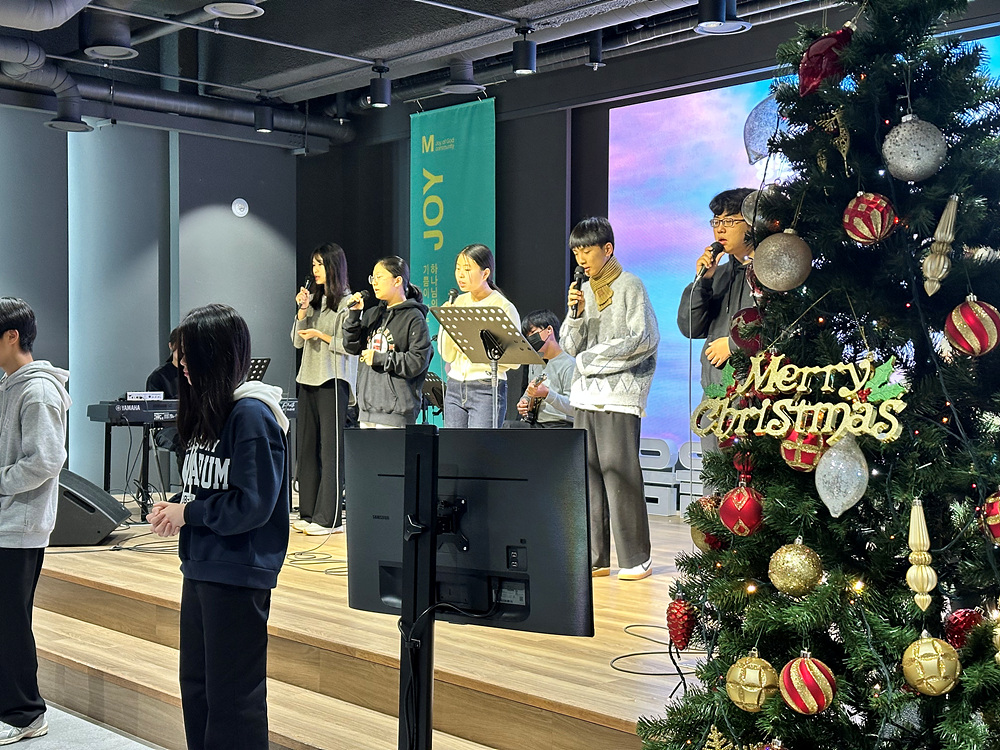 KakaoTalk_20231224_102301243_01.jpg