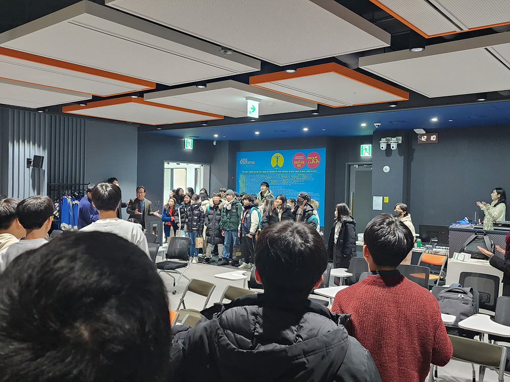 KakaoTalk_20231224_131329200_04.jpg