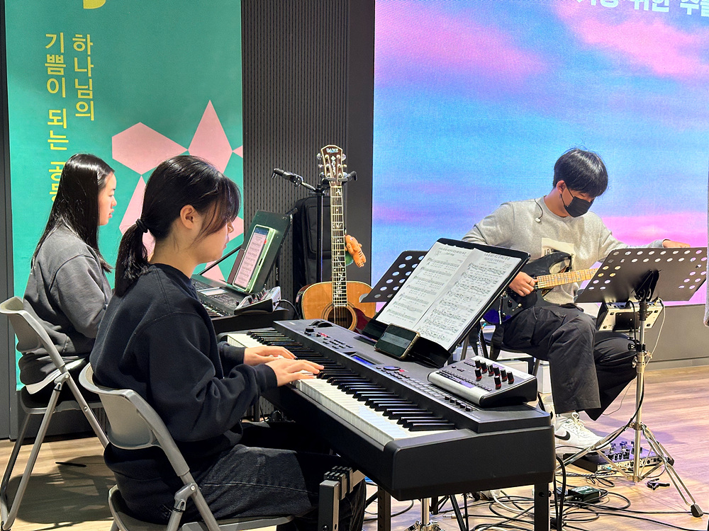 KakaoTalk_20231224_102301243_03.jpg
