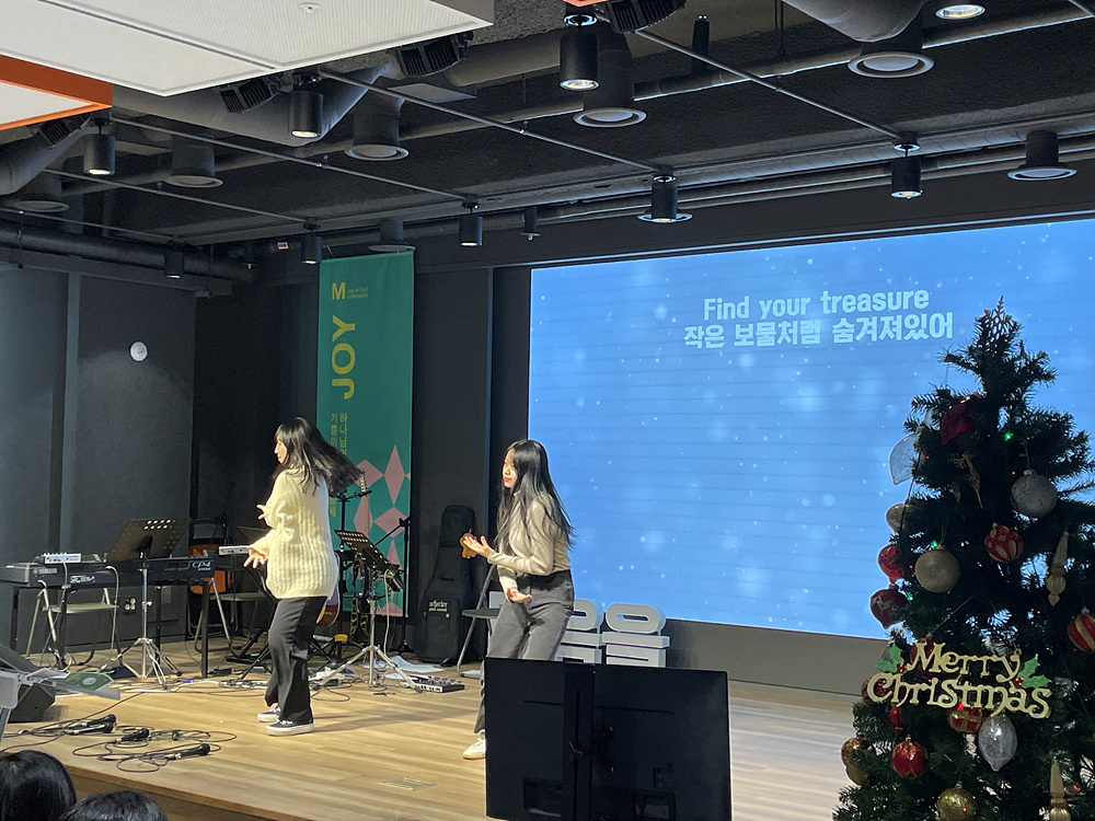 KakaoTalk_20231224_133246616_02.jpg