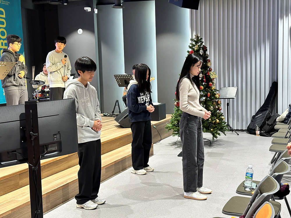 KakaoTalk_20231224_102301243_02.jpg