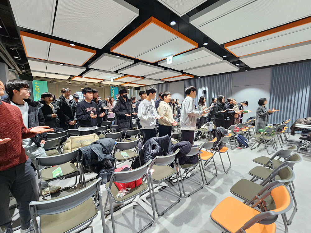 KakaoTalk_20231224_131329200_06.jpg