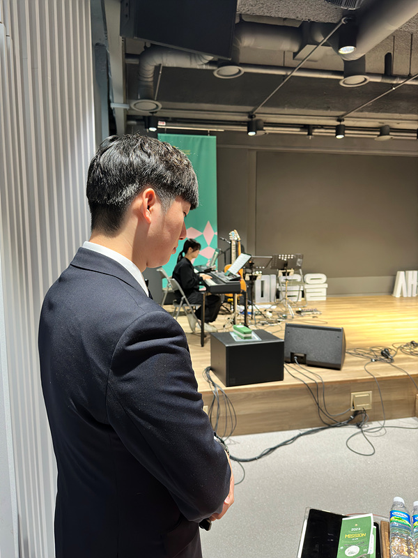 KakaoTalk_20231224_102301243_07.jpg