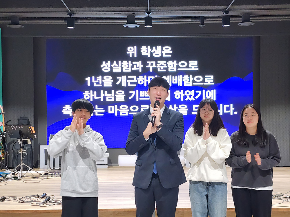 KakaoTalk_20231224_101913659_02.jpg