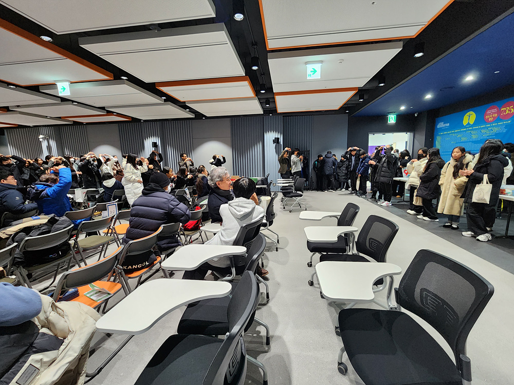 KakaoTalk_20231224_101913659_06.jpg