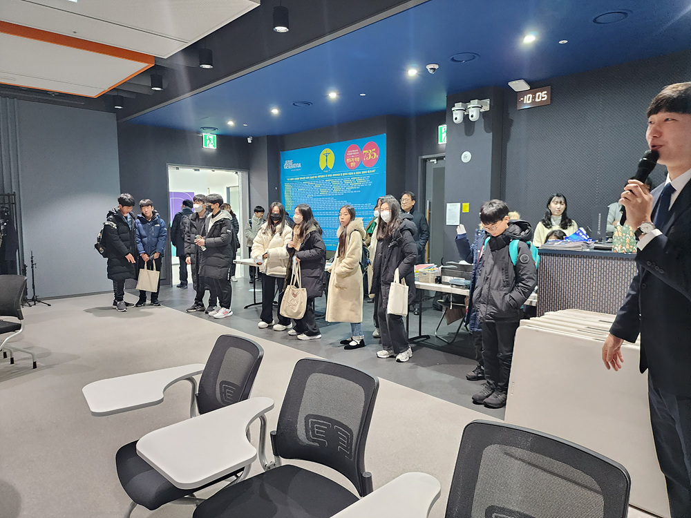 KakaoTalk_20231224_101913659_03.jpg