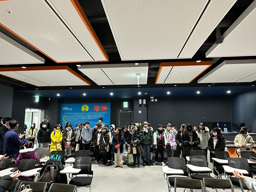 KakaoTalk_20231224_121231099.jpg