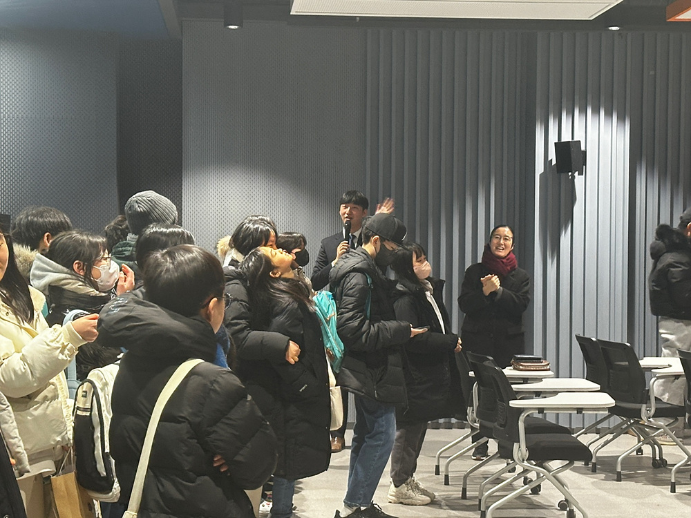 KakaoTalk_20231224_121407882_07.jpg