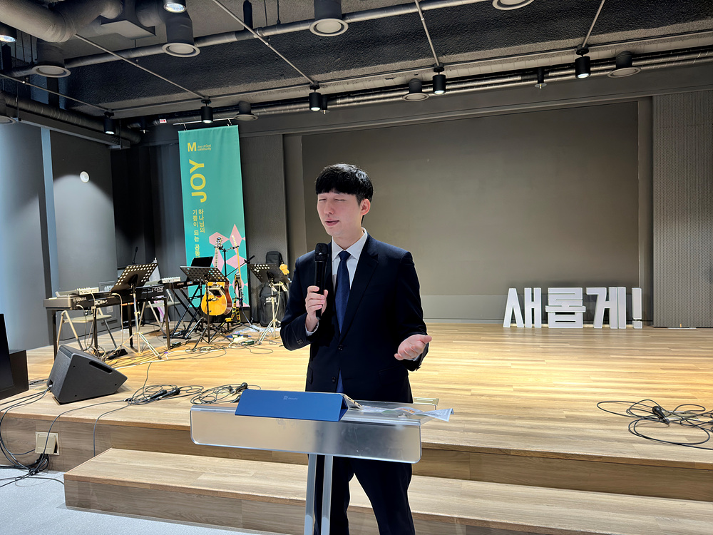 KakaoTalk_20231224_102301243_11.jpg