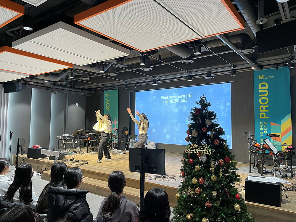 KakaoTalk_20231224_133246616.jpg