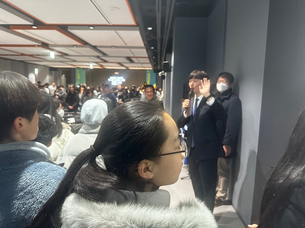 KakaoTalk_20231224_121407882_02.jpg